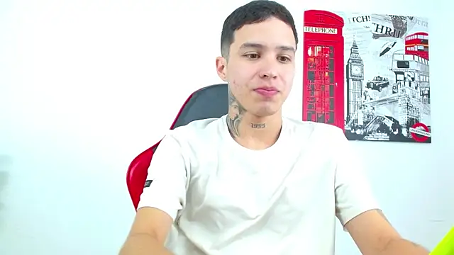 Snapshot of Cumandres18 chatting on February 2026 02:56:02 PM Cumandres18 online show from February 2026 02:56:02 PM