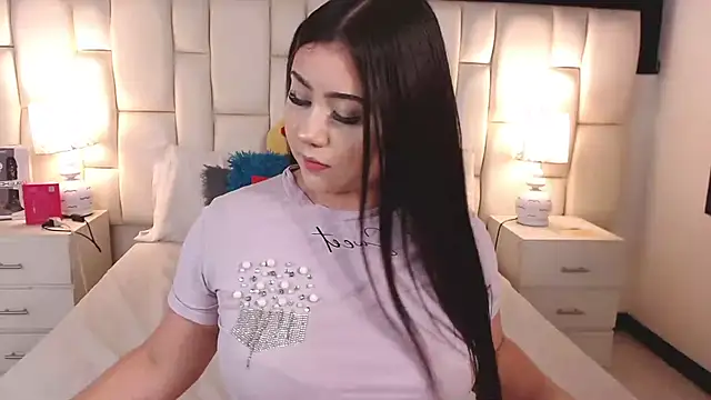 ValuFooster online show from December 2025 04:24:01 PM