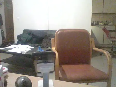 badboyyyyyy1626 online show from November 2025 03:34:02 PM