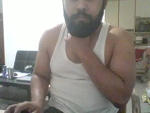 badboyyyyyy1626 online show from December 2025 06:58:01 PM