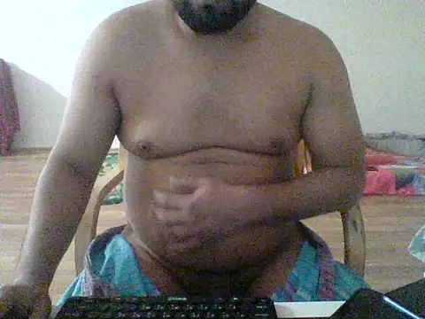 badboyyyyyy1626 online show from January 2026 03:28:01 PM