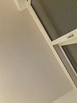 t4ziobest9 online show from April 2026 06:38:01 PM