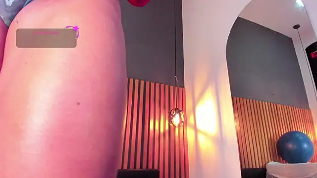 kora  65 online show from February 2026 09:48:02 AM