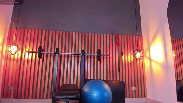 kora  65 online show from April 2026 10:43:01 AM