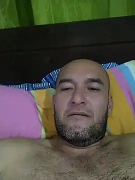 Josephfas online show from September 2025 11:38:01 PM