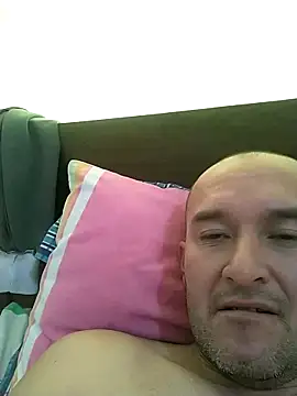 Josephfas online show from September 2025 07:49:01 PM