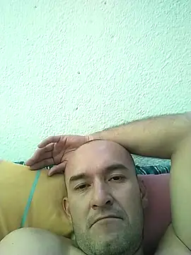 Josephfas online show from October 2025 07:20:02 PM