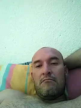 Josephfas online show from October 2025 09:13:02 PM