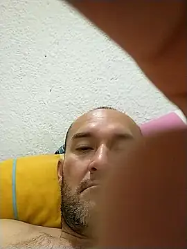 Josephfas online show from October 2025 04:33:01 AM