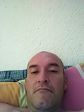 Josephfas online show from October 2025 04:40:02 PM