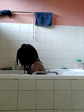 Kateera1 online show from October 2025 01:20:02 PM