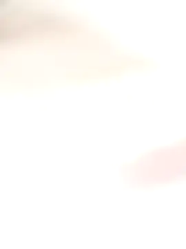 Mounstro3 online show from March 2026 10:35:01 PM