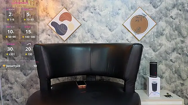 Snapshot of Apolo_rousse1 chatting on February 2026 02:53:01 AM Apolo rousse1 online show from February 2026 02:53:01 AM