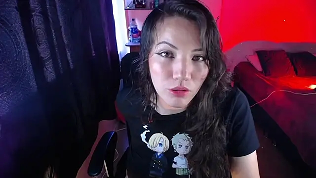 robin nj online show from May 2026 08:26:01 PM