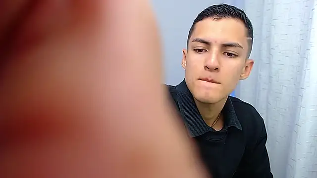 Snapshot of Matiius18 chatting on October 2025 01:55:02 PM Matiius18 online show from October 2025 01:55:02 PM