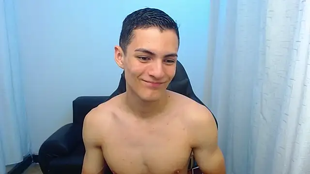 Matiius18 online show from March 2026 02:22:02 PM