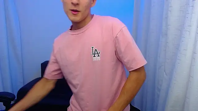 Matiius18 online show from March 2026 03:13:02 PM