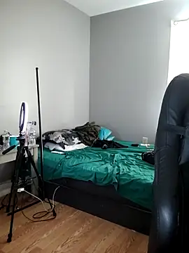 perversus12 online show from February 2026 08:12:02 PM