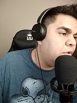 perversus12 online show from March 2026 08:33:01 PM