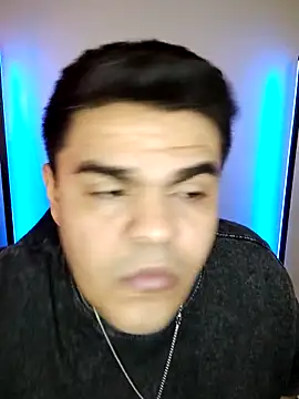 perversus12 online show from March 2026 08:24:02 PM