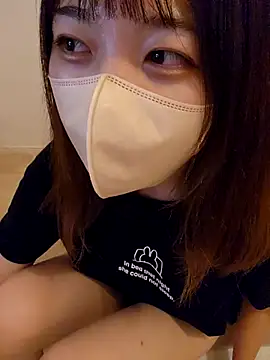 Sakura-japanese- online show from October 2025 12:33:01 PM