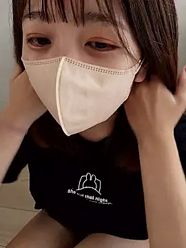 Sakura-japanese- online show from October 2025 04:10:01 AM