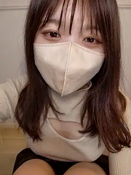 Sakura-japanese- online show from March 2026 12:38:02 AM