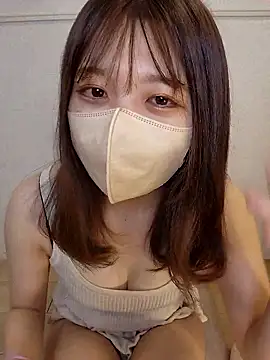 Sakura-japanese- online show from March 2026 12:37:01 AM