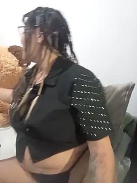 AsshleyVillaloboss online show from February 2026 11:09:02 AM