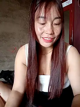 Ttluu online show from April 2026 06:53:02 AM