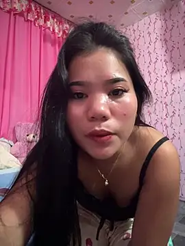 Anastacia 2025 online show from March 2026 12:55:02 PM