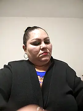 Miasmithr online show from September 2025 05:24:01 AM