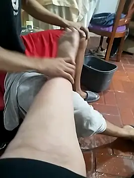 Miasmithr online show from November 2025 06:56:02 PM