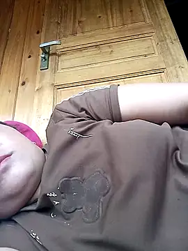 Mptrangp online show from April 2026 05:23:01 AM