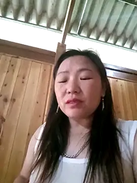 Mptrangp online show from April 2026 12:49:02 AM