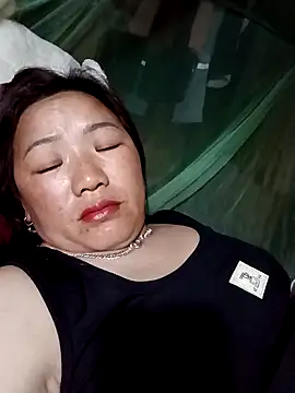 Mptrangp online show from April 2026 01:43:02 PM