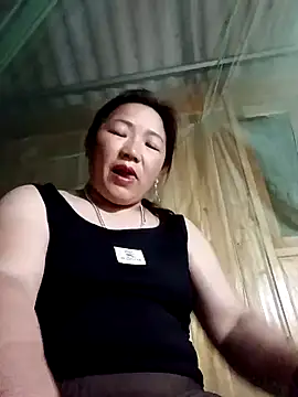 Mptrangp online show from April 2026 06:32:02 PM