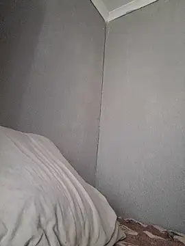 fat trader online show from November 2025 06:57:02 AM