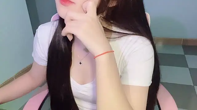  AFang  online show from September 2025 06:36:01 AM