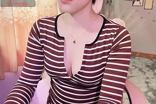  AFang  online show from January 2026 08:07:02 AM