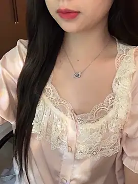 Nana kute20 online show from October 2025 07:28:01 AM