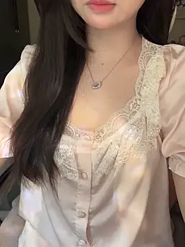 Nana kute20 online show from March 2026 04:49:01 AM