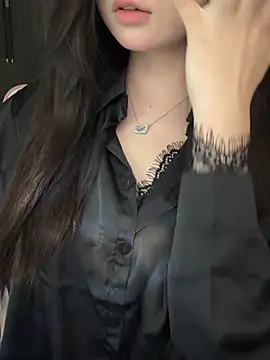 Nana kute20 online show from April 2026 05:08:02 PM