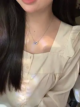 Nana kute20 online show from April 2026 07:58:02 PM