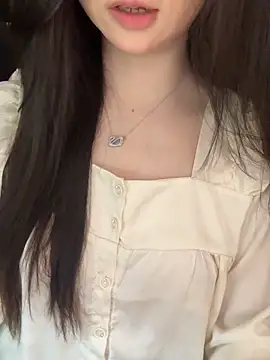 Nana kute20 online show from May 2026 05:21:02 PM
