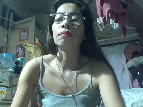 Mayumie05 online show from September 2025 10:46:02 PM