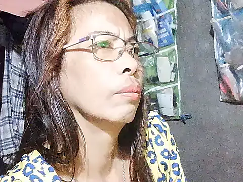 Mayumie05 online show from March 2026 08:37:01 PM