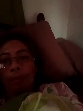 Mayumie05 online show from March 2026 10:03:01 PM