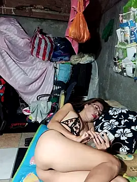 Mayumie05 online show from April 2026 09:56:02 AM