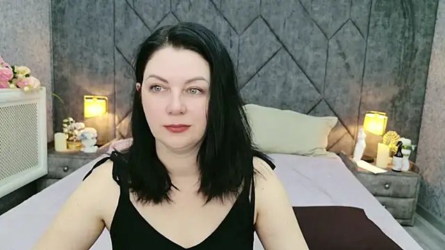 Snapshot of Nina_Stane chatting on April 2026 05:49:02 AM Nina Stane online show from April 2026 05:49:02 AM